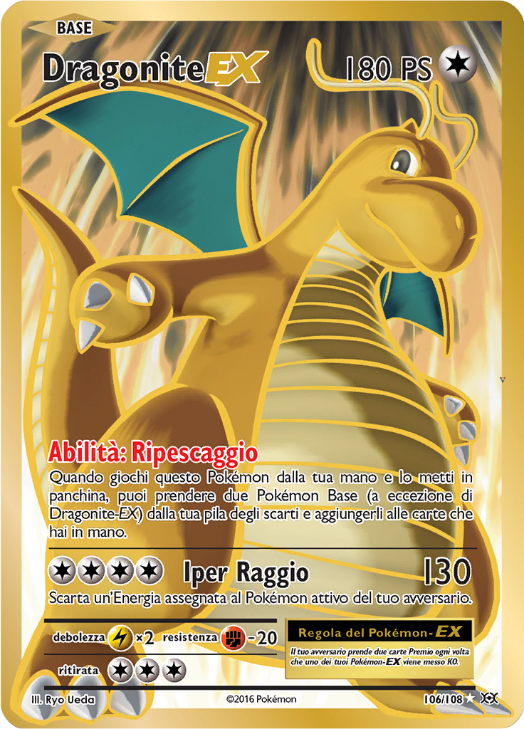 Card 106
