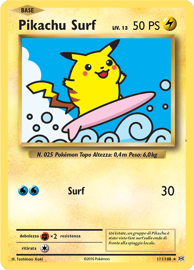 Card 111