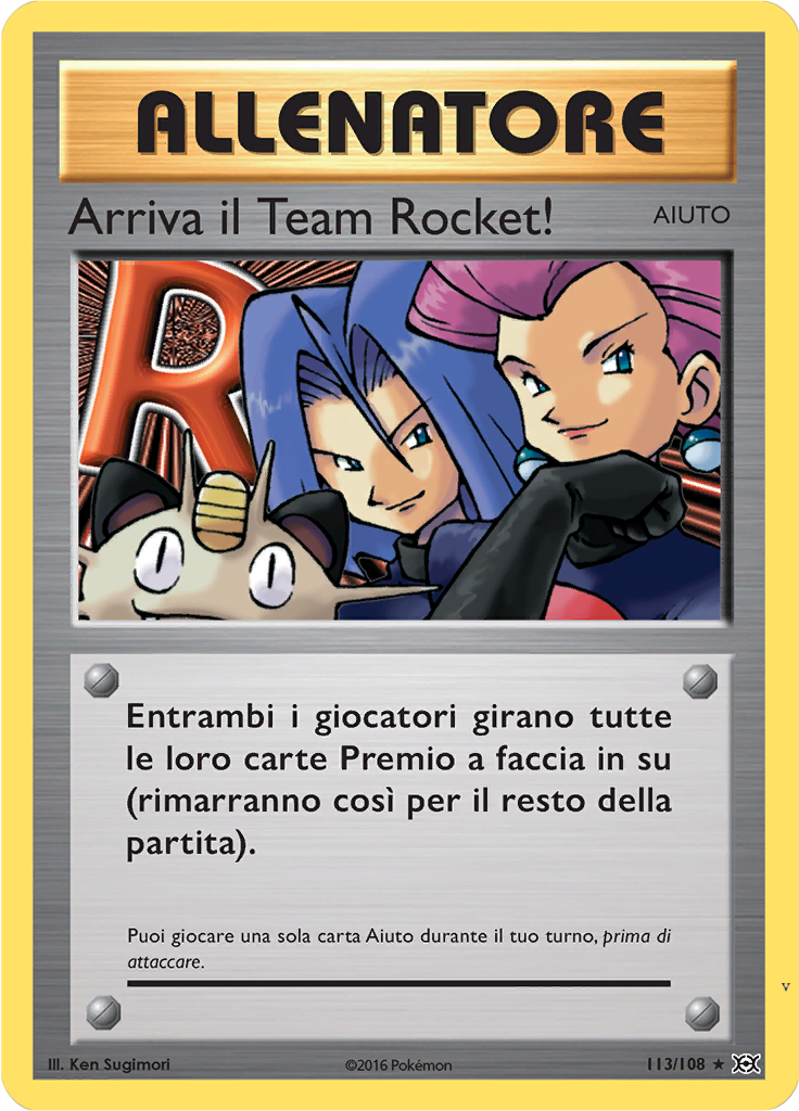 Card 113