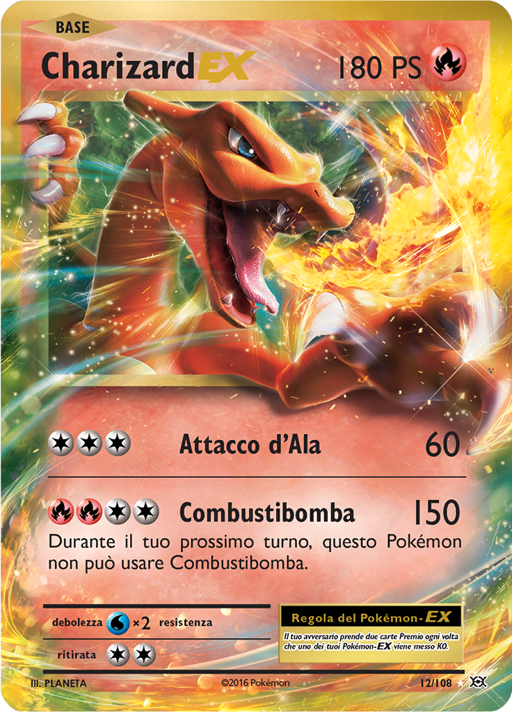 Card 12