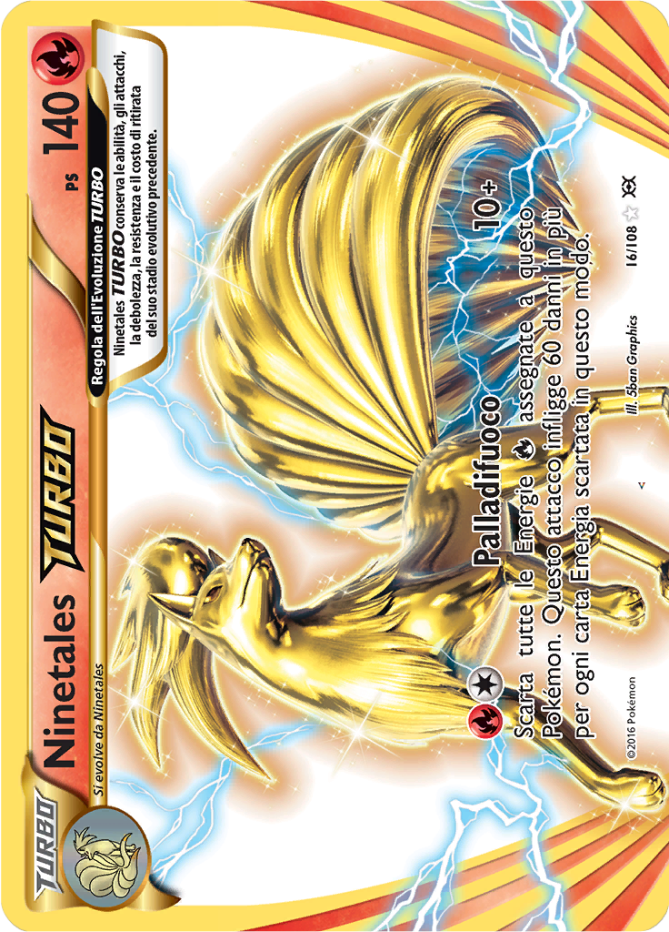 Card 16