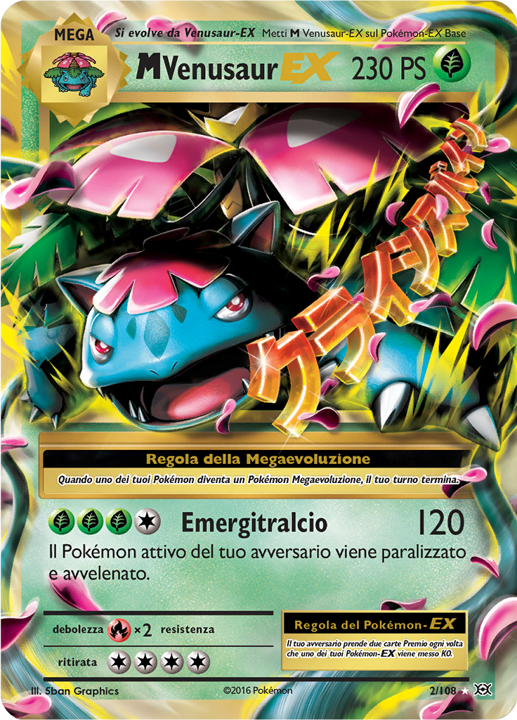 Card 2