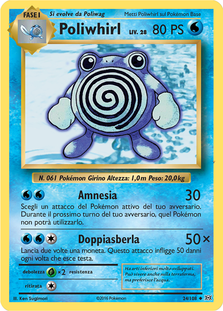 Card 24