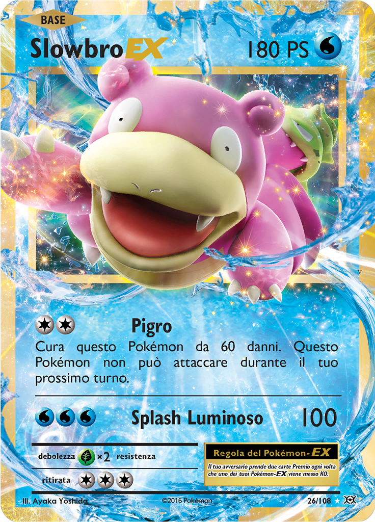 Card 26