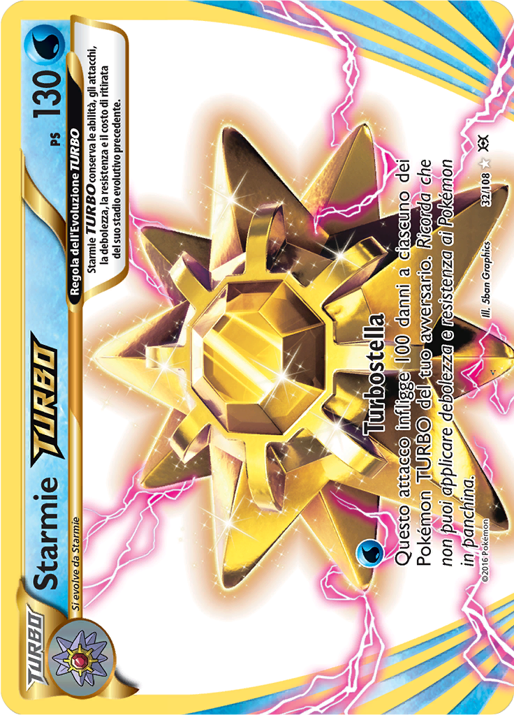 Card 32