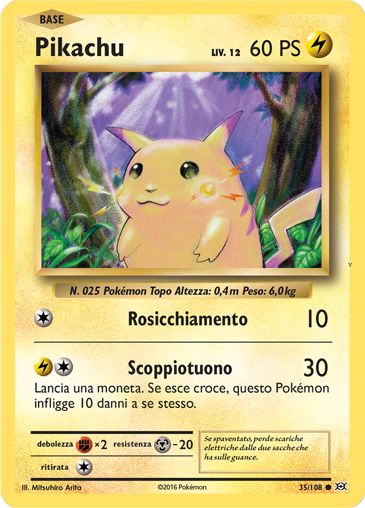 Card 35