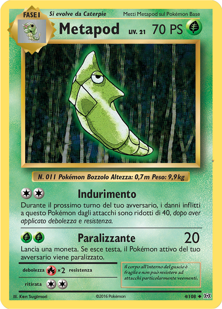 Card 4