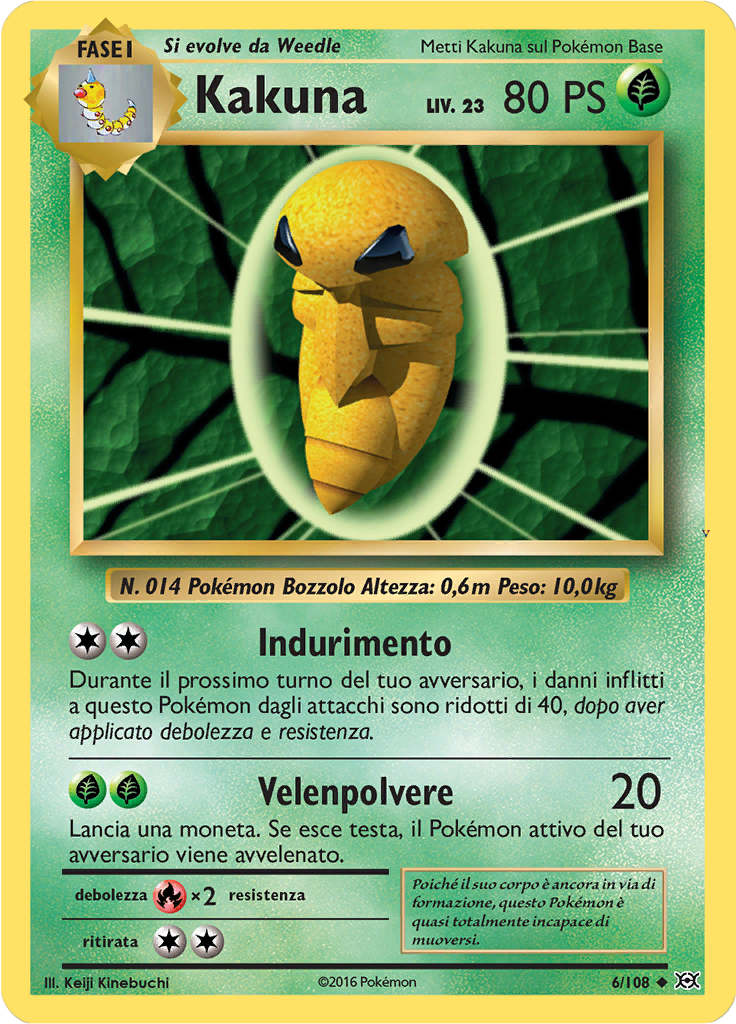 Card 6