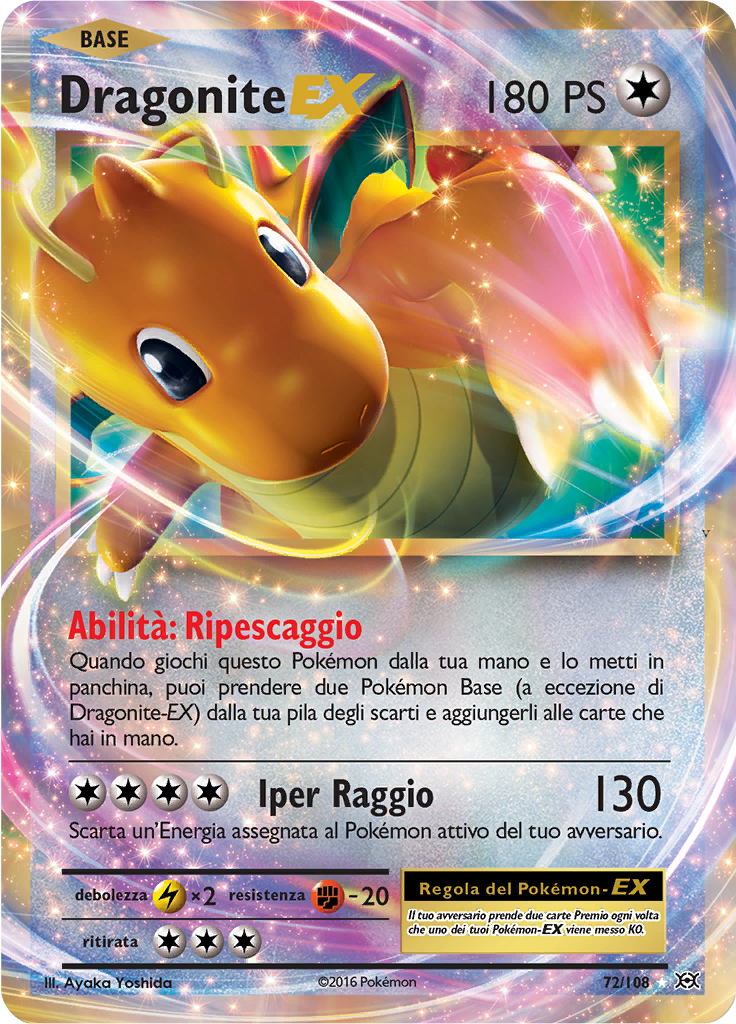 Card 72