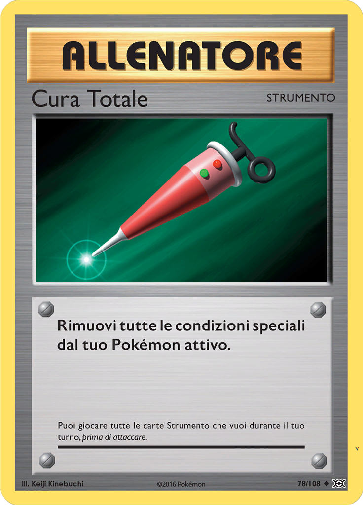 Card 78