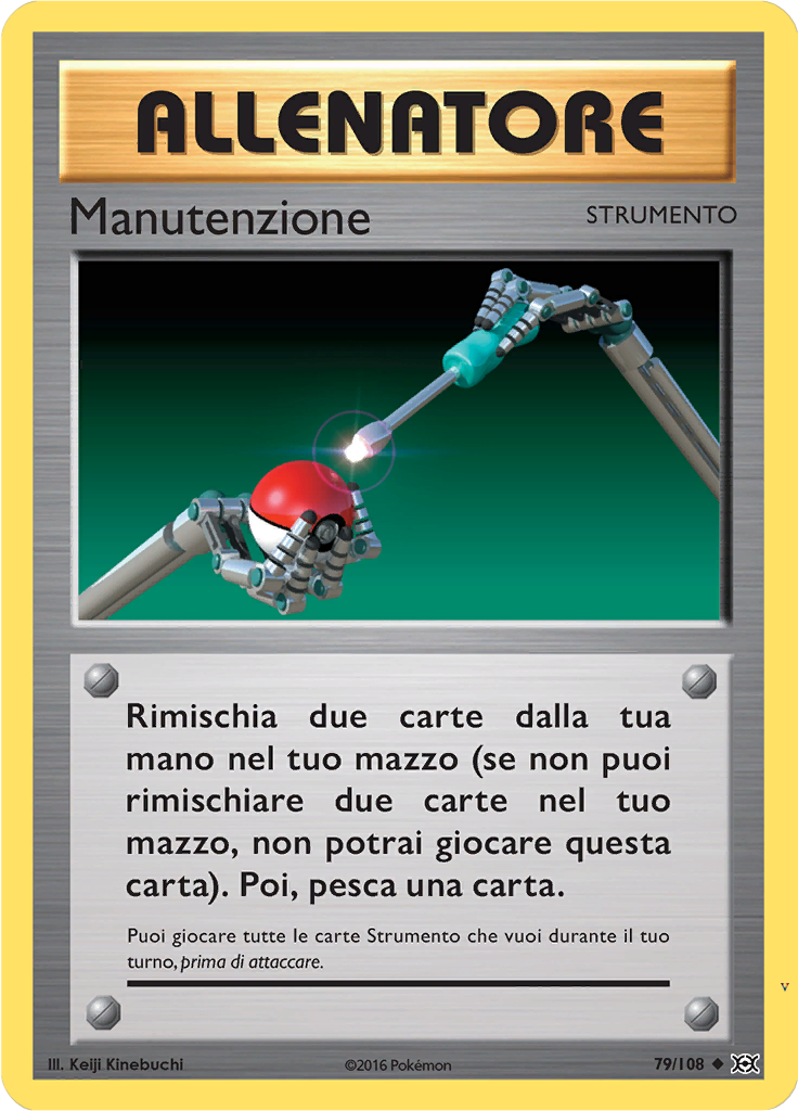 Card 79