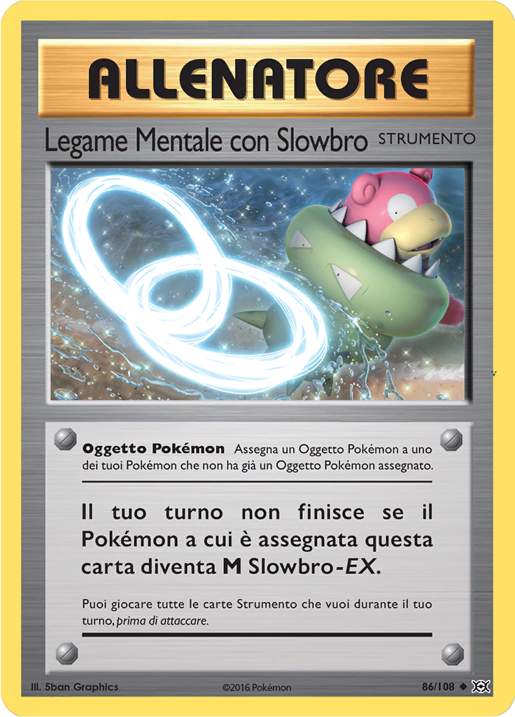 Card 86