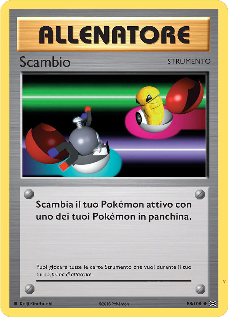 Card 88