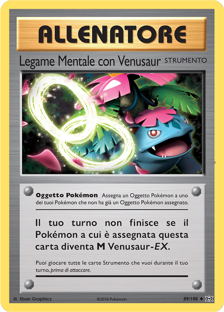Card 89