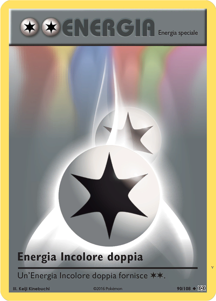 Card 90