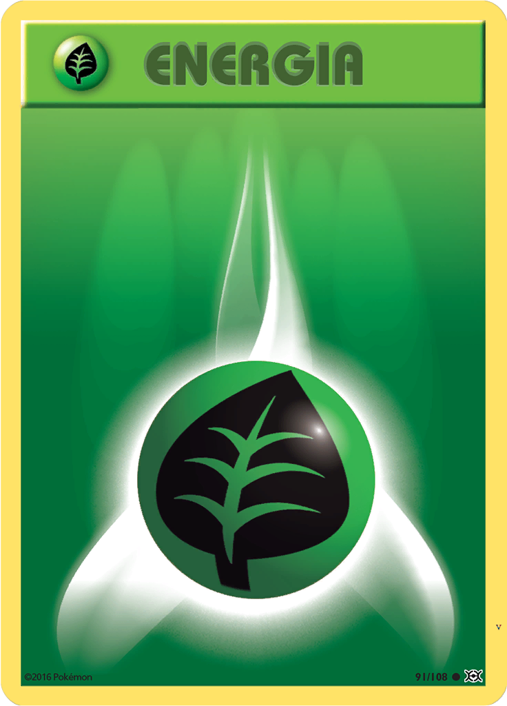 Card 91