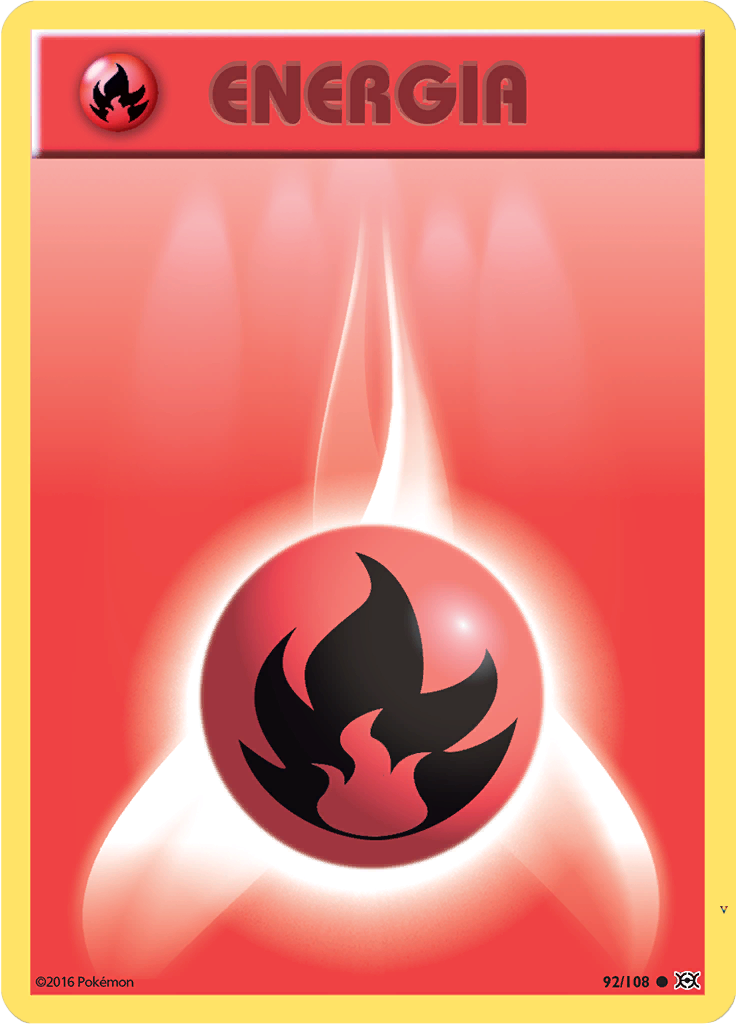 Card 92