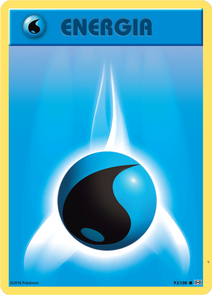 Card 93