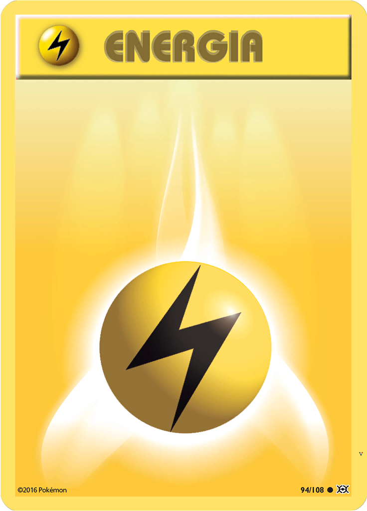 Card 94