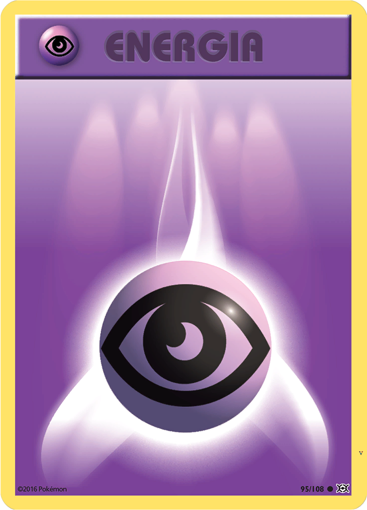 Card 95