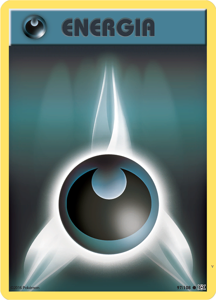 Card 97