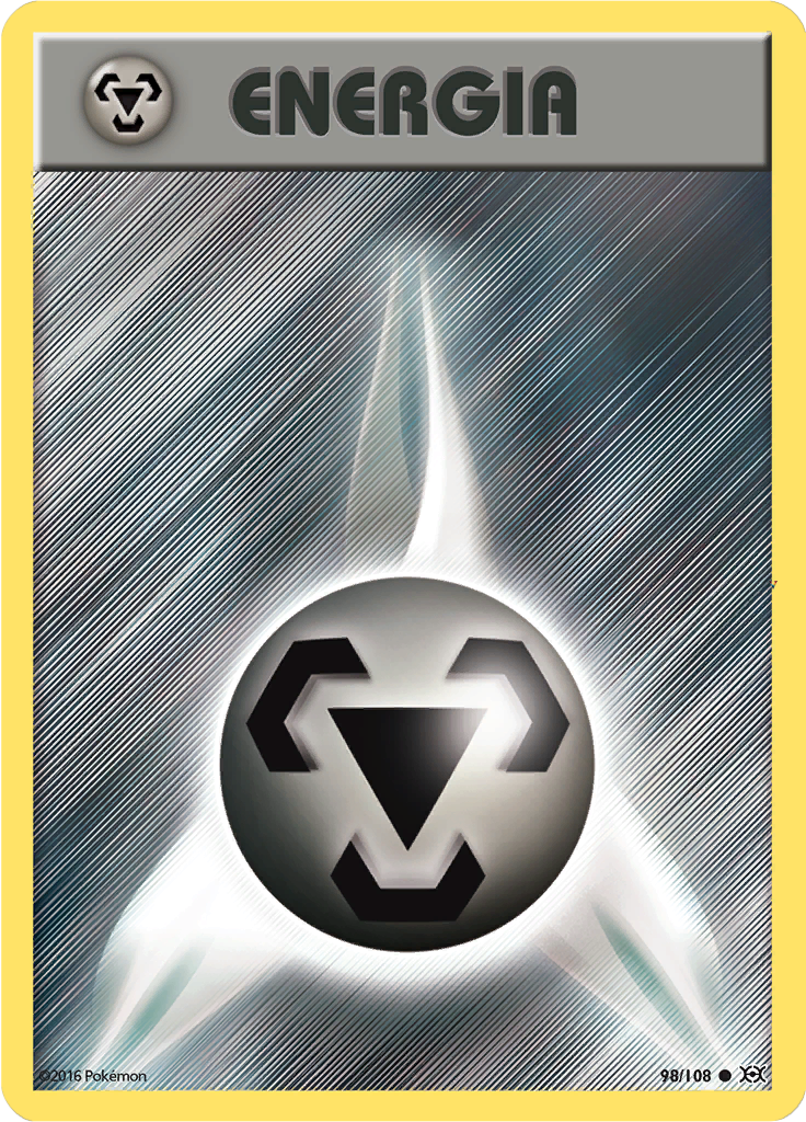 Card 98