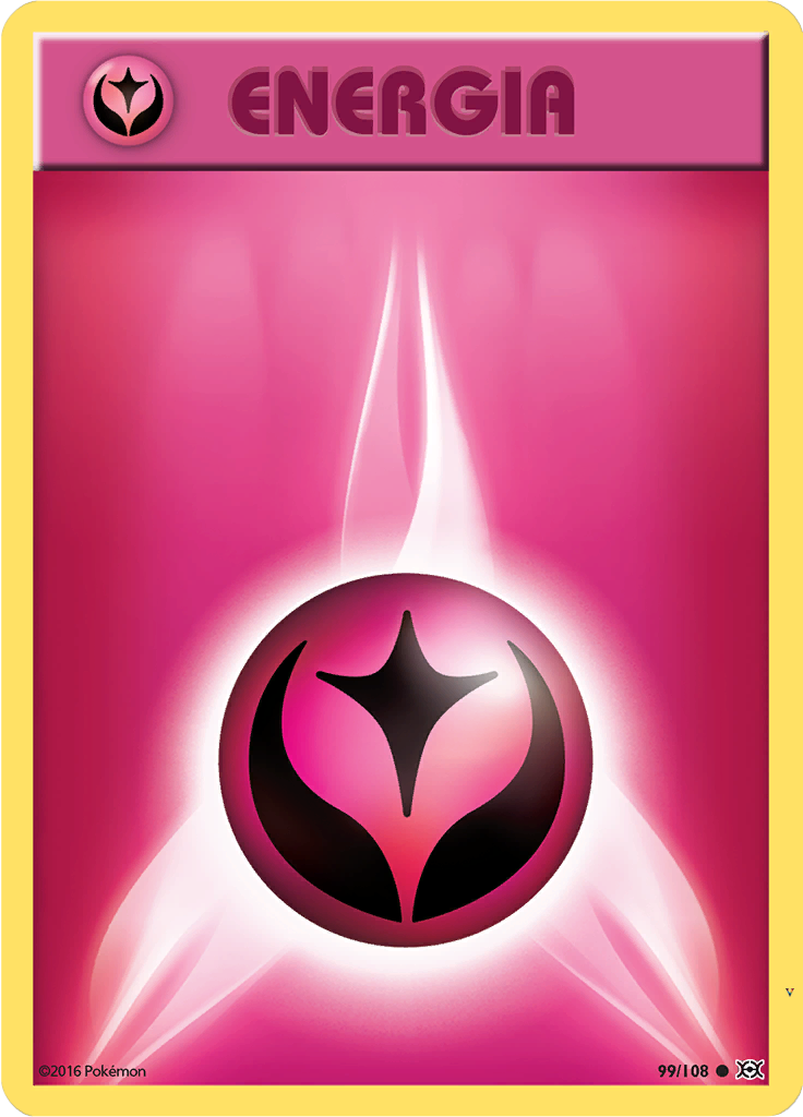 Card 99