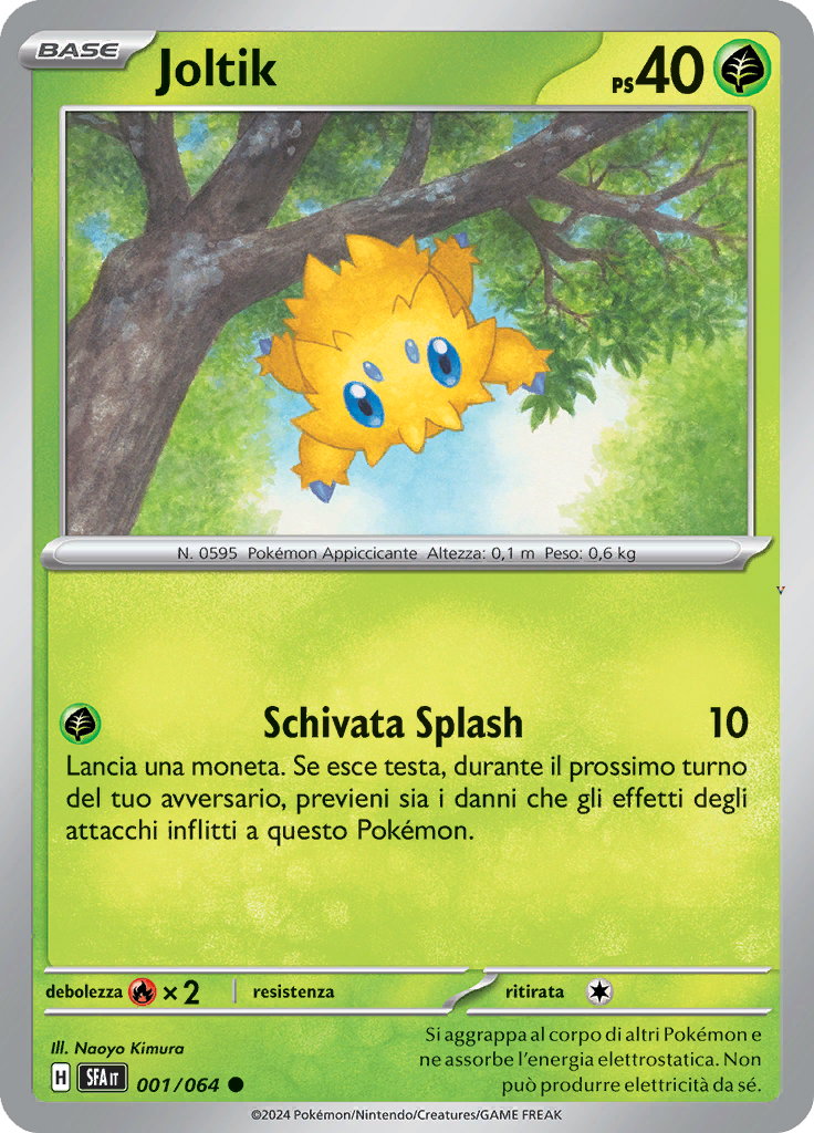 Card 1