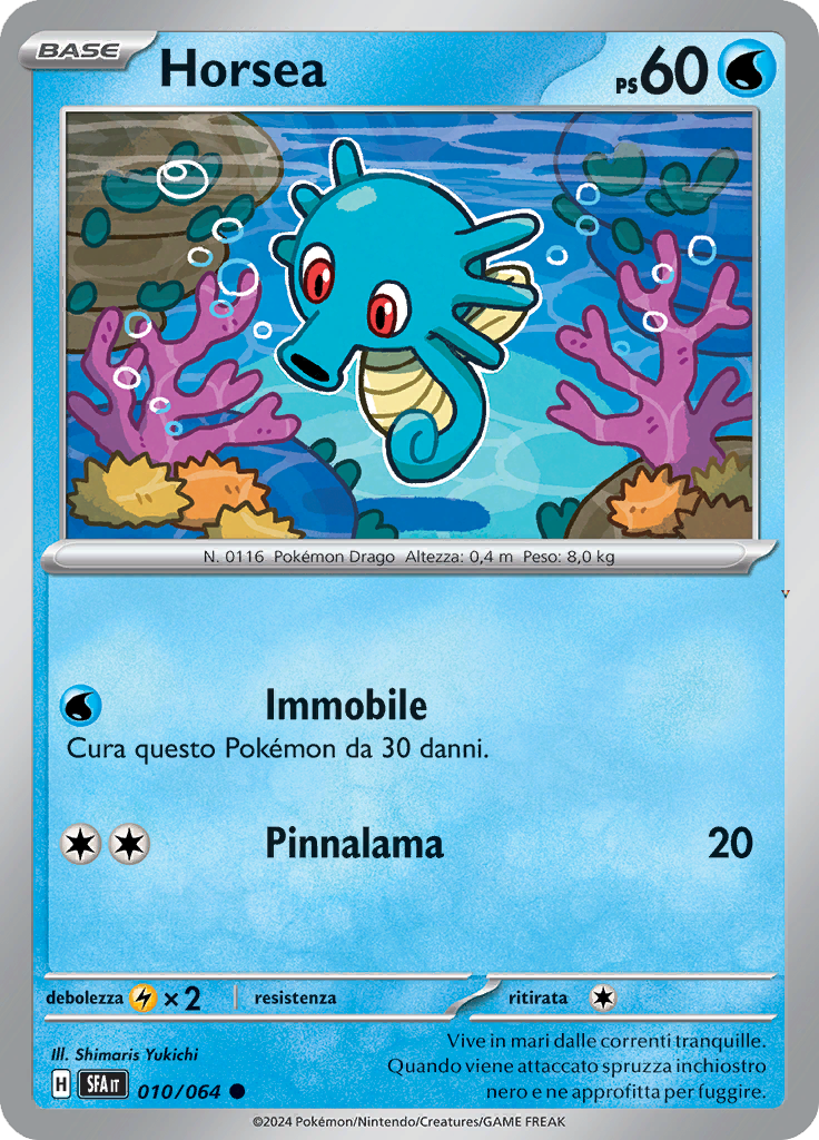 Card 10