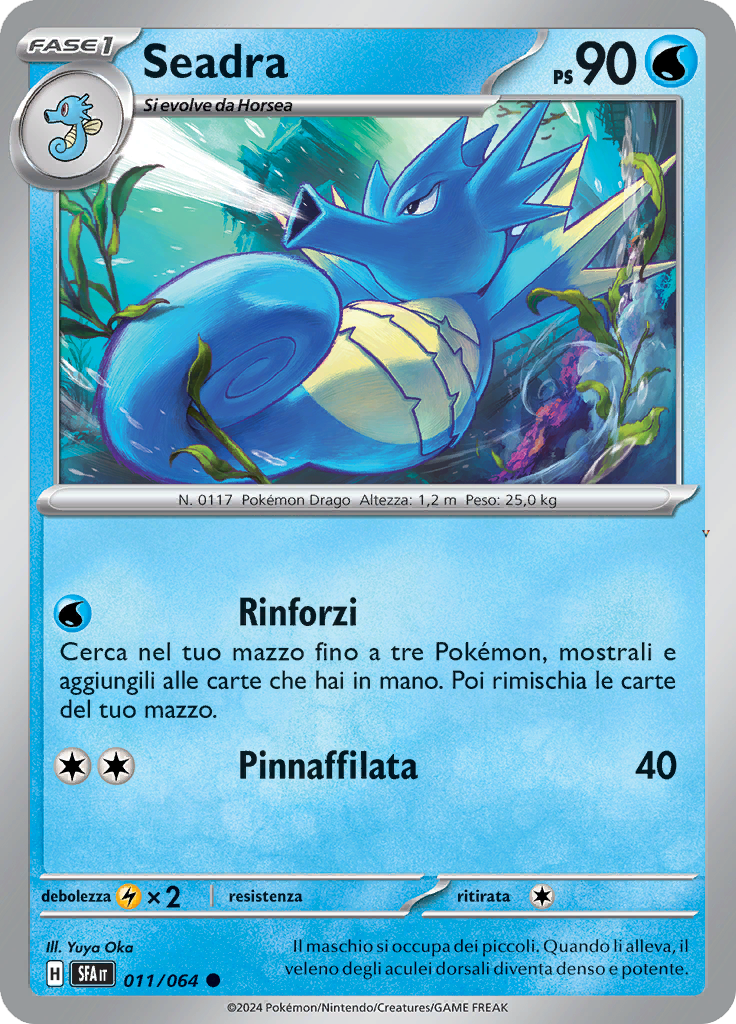 Card 11
