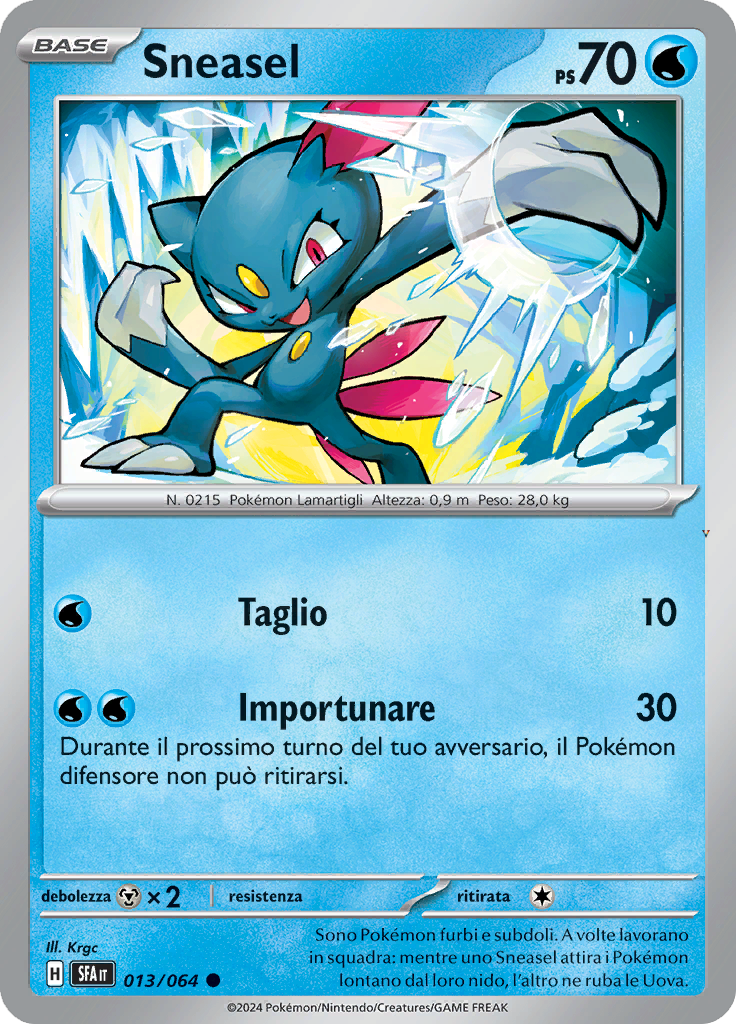 Card 13