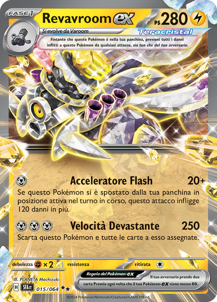 Card 15