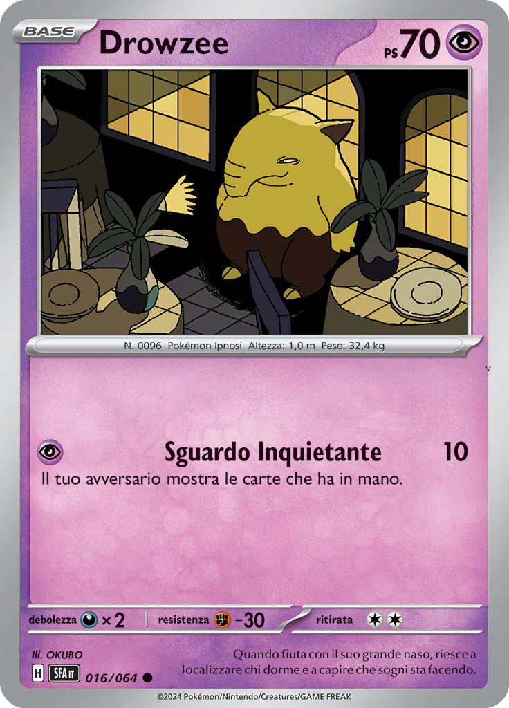 Card 16