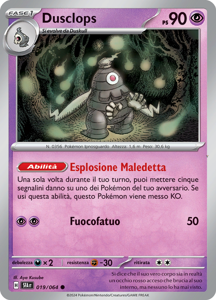 Card 19