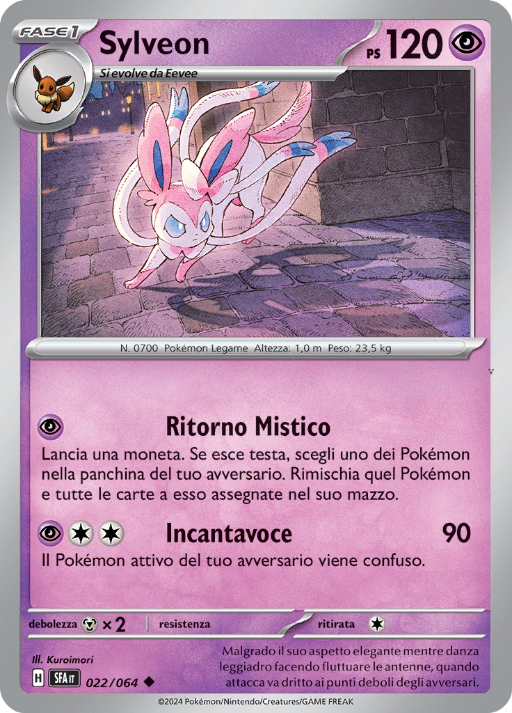 Card 22