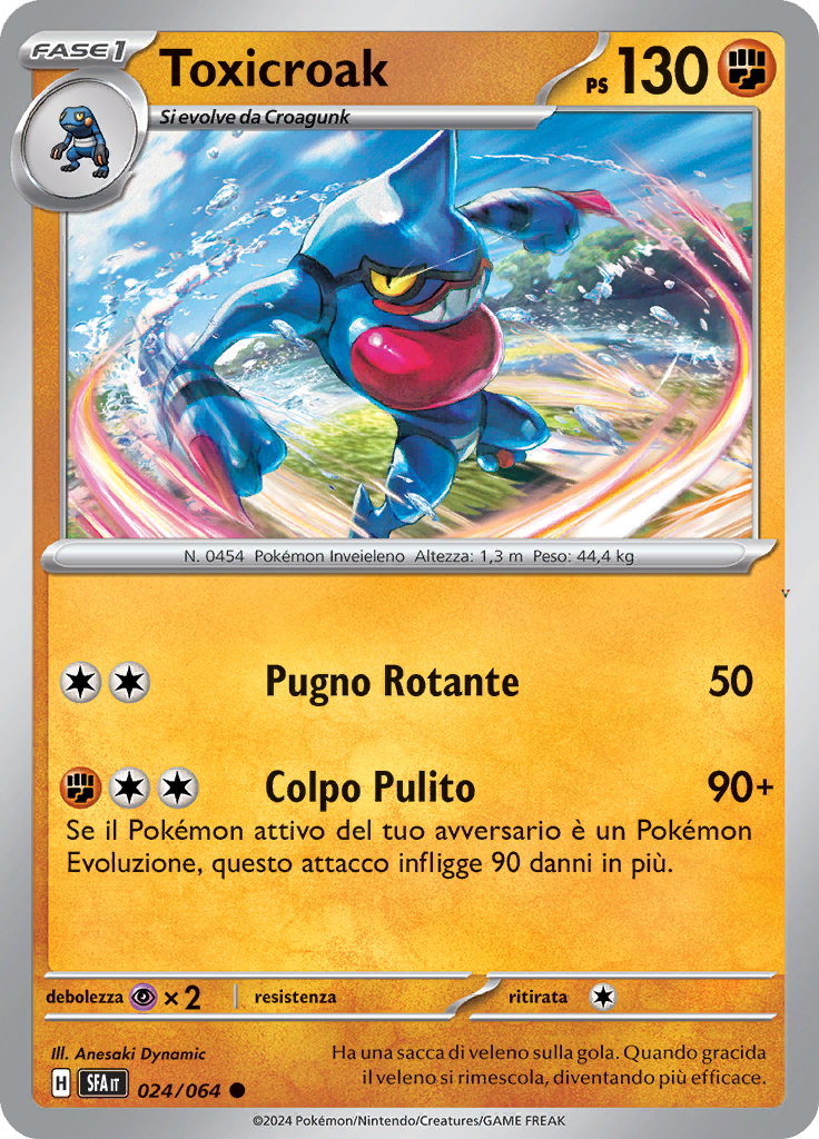 Card 24