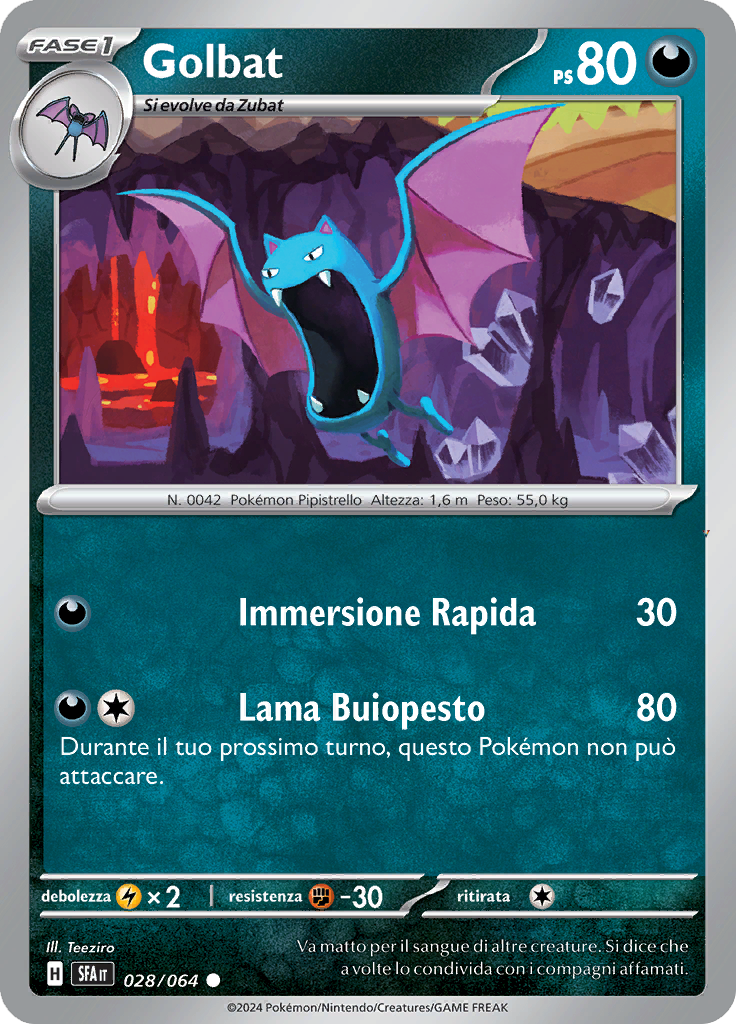 Card 28