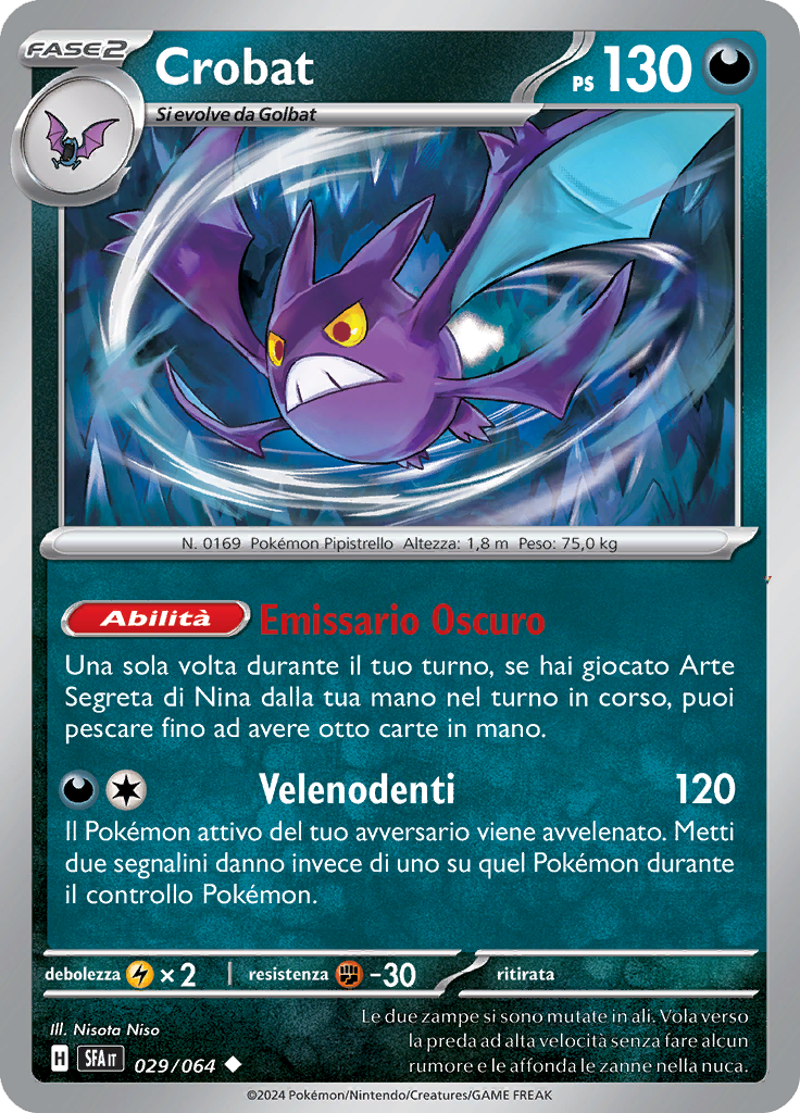 Card 29