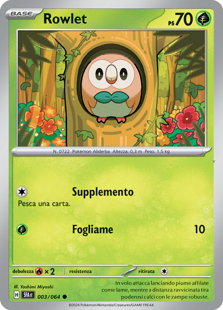 Card 3