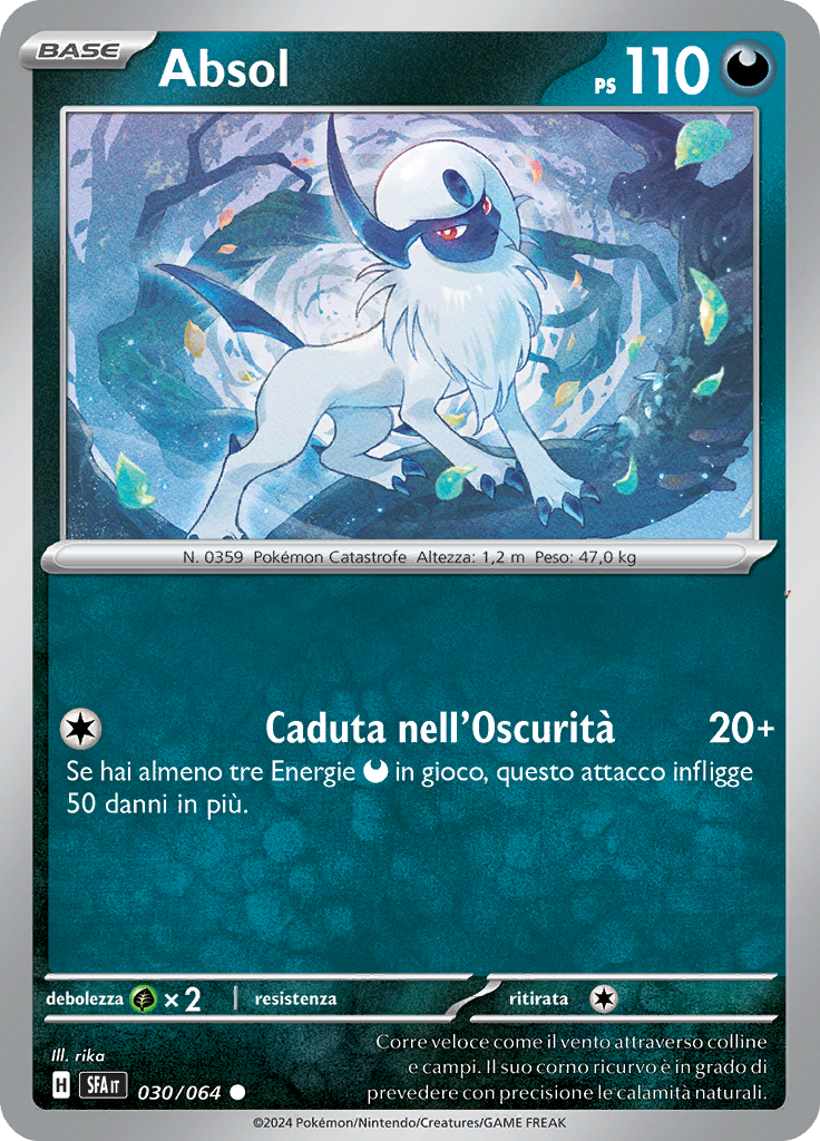Card 30