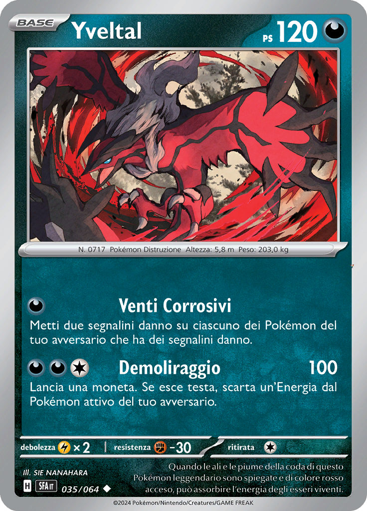 Card 35