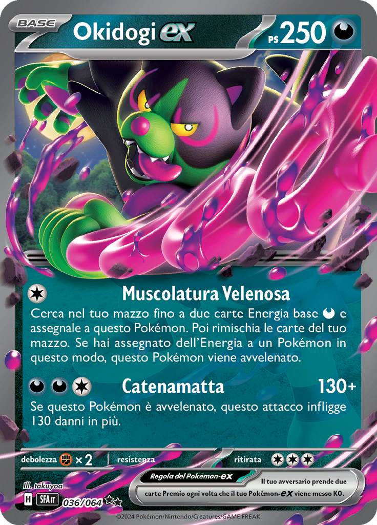Card 36