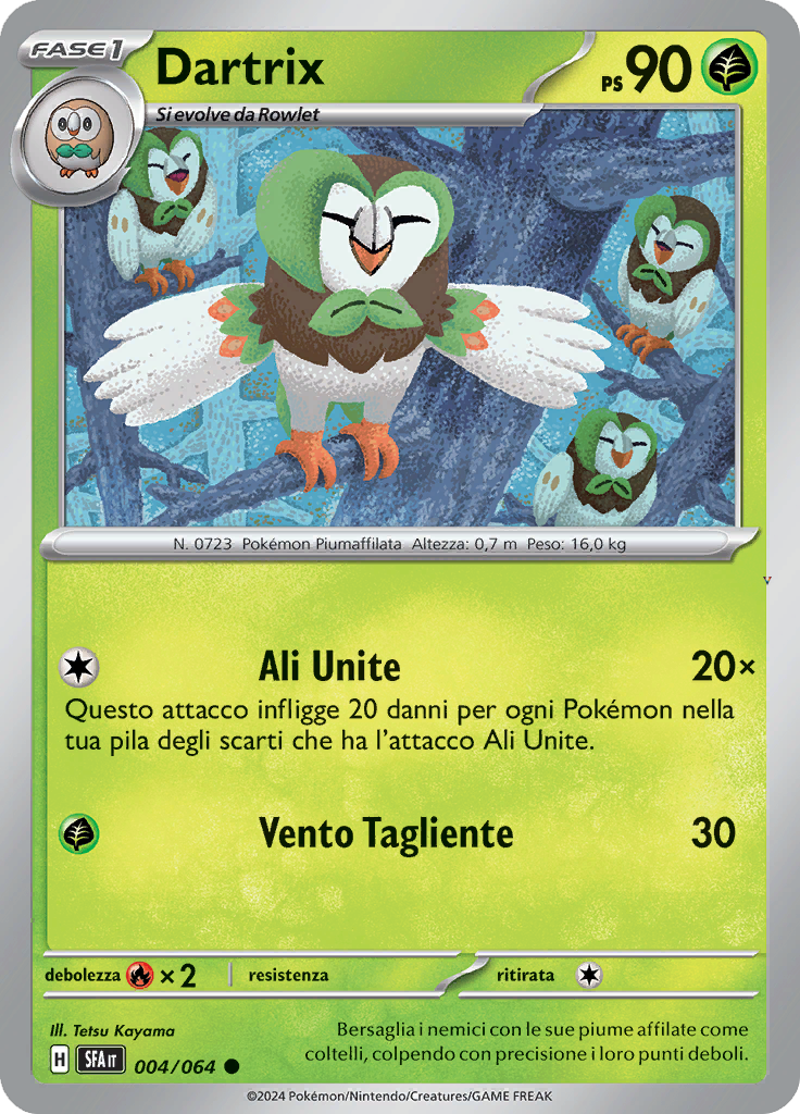 Card 4