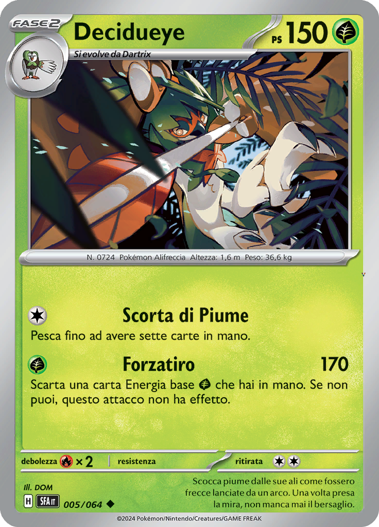 Card 5
