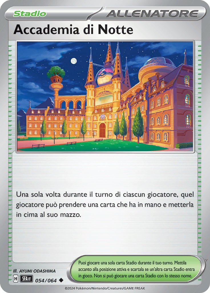 Card 54