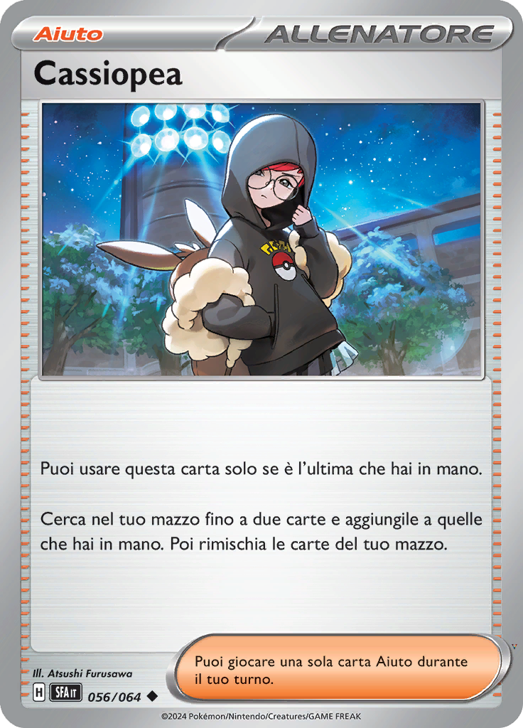 Card 56