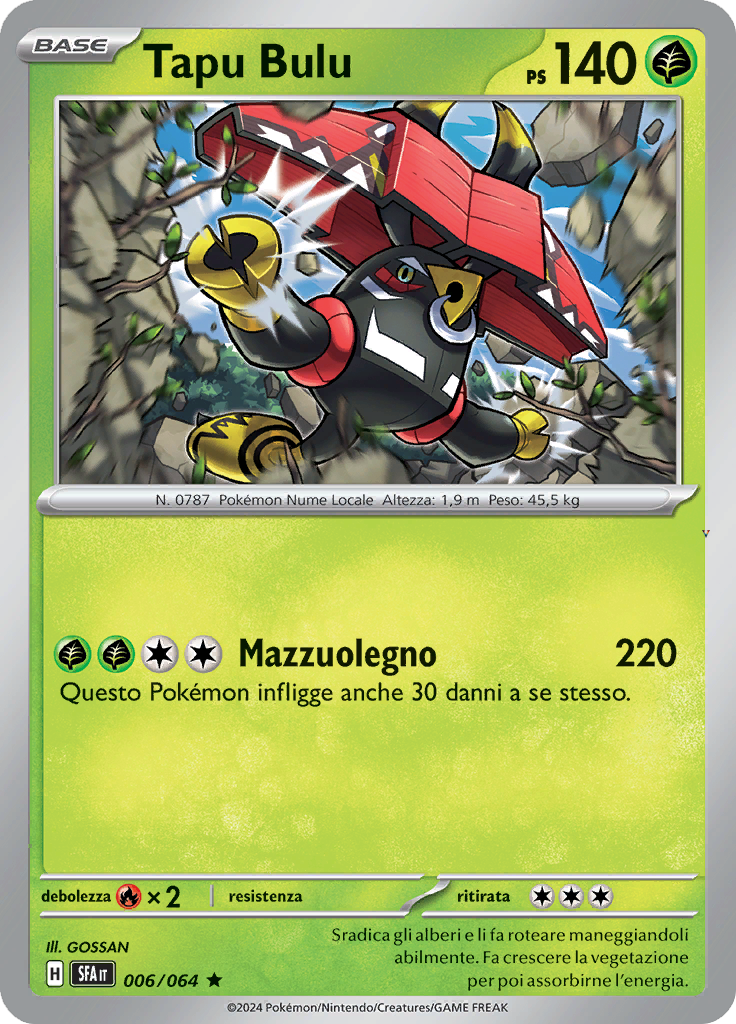 Card 6