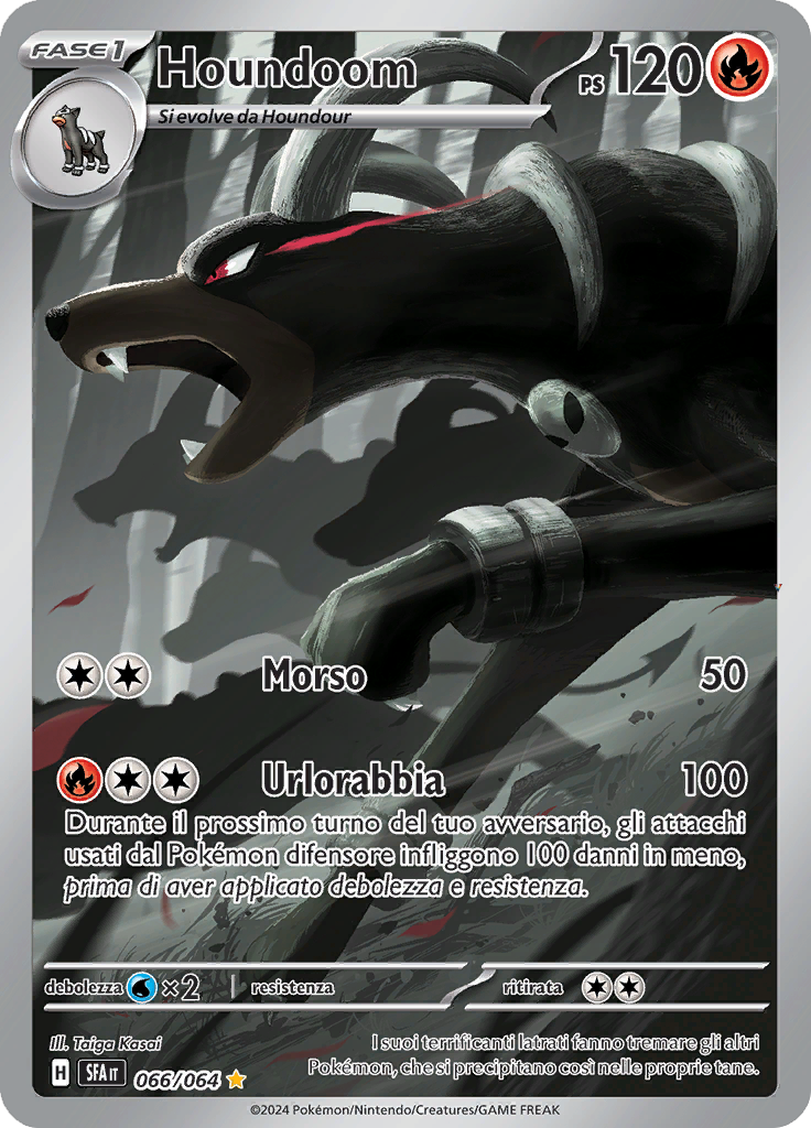 Card 66