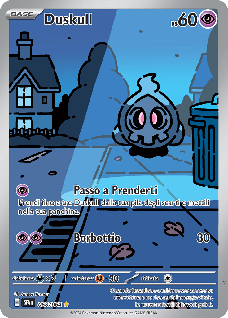 Card 68