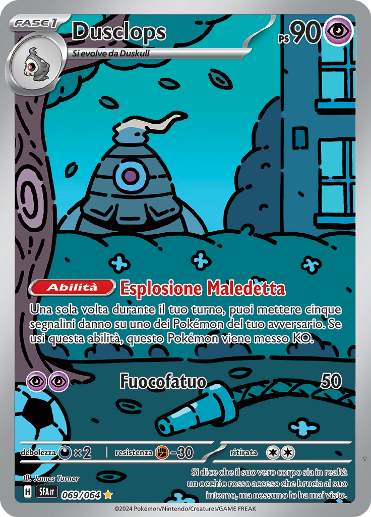 Card 69
